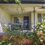 Rosehill Apartments