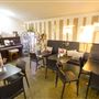 Wild Rose Cottage