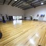 Just Sports'n'Fitness Gym Redbank
