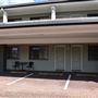 Ipswich Country Motel - Exterior
