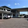 Ipswich Country Motel - Exterior