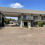 Ipswich Country Motel - Exterior