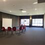 Restaurant / Cafe / Function Room - Ipswich Country Motel