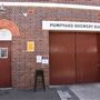 Pumpyard Bar & Brewery