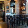 Pumpyard Bar & Brewery