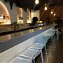 Bakehouse Steakhouse