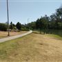 Parkland on the River - Colleges Crossing Recreation Reserve