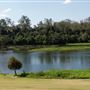 Parkland on the River - Colleges Crossing Recreation Reserve