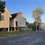 Streetscapes