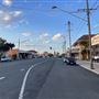 Streetscapes
