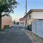 Streetscapes