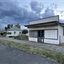 Streetscapes