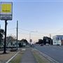 Streetscapes