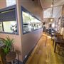 Fourthchild Cafe Restaurant