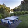Joseph Brady Park