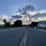 Calen - Township