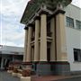 Mackay Streetscapes - Overview
