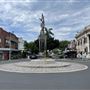 Mackay Streetscapes - Overview