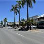 Mackay Streetscapes - Overview