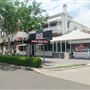 Mackay Streetscapes - Overview