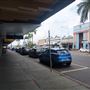 Mackay Streetscapes - Overview