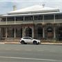 Mackay Streetscapes - Overview