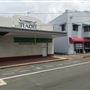 Mackay Streetscapes - Overview