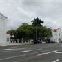 Mackay Streetscapes - Overview
