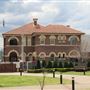 Toowoomba - Streetscape / Overview