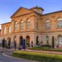 Toowoomba - Streetscape / Overview