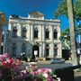 Maryborough School of Arts