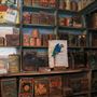 Brennan and Geraghty's Store Museum