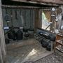 Hervey Bay Historical Village and Museum