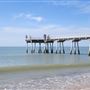 Torquay Jetty