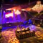 The Fortitude Music Hall