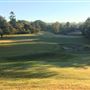 Jindalee Golf Club