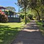 Jack Gordon Pathway