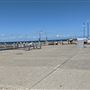 Redcliffe Jetty