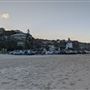 Elephant Rock Car Park / Currumbin Beach Vikings Surf Life Saving Club