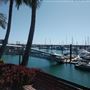 Mackay Harbour