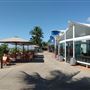 Mackay Harbour