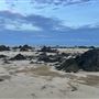 Campwin Beach (South)