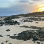 Campwin Beach (South)