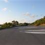 Perpetua Point / Sarina Inlet