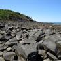 Perpetua Point / Sarina Inlet