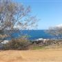 Barolin Point