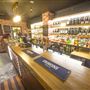 The Rusty Nail