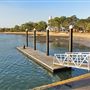 Bribie Island - Bongaree Beach