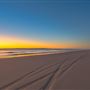 Bribie Island National Park