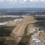 Caboolture Airport Hangars